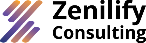 Zenilify Consulting