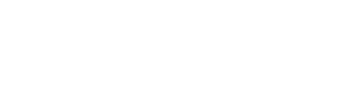 Zenilify Consulting